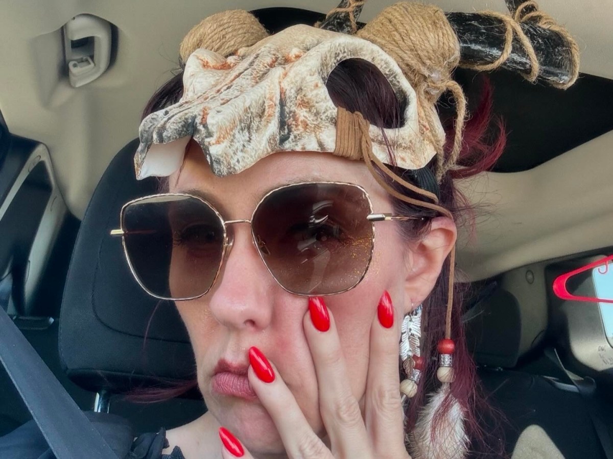 $$$ Motherflipping 💰